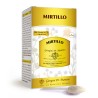 MIRTILLO 360 g polvere - Dr. Giorgini