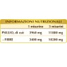 PSILLIO 100 g polvere - Dr. Giorgini