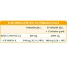 ROSA CANINA ESTRATTO TITOLATO 100 g polvere - Dr. Giorgini