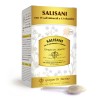 SALISANI 360 g polvere - Dr. Giorgini