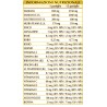 HEROVIS 100 pastiglie (50 g) - Dr. Giorgini