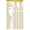 HEROVIS 100 pastiglie (50 g) - Dr. Giorgini