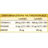 POTASSIO ASCORBATO 180 pastiglie (90 g) - Dr. Giorgini