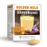 GOLDEN MILK ZAFFERANO 100 g polvere - Dr. Giorgini