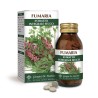 FUMARIA ESTRATTO INTEGRALE SECCO 90 GR (180 pastiglie) - Dr. Giorgini