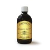 LAPAVIS liquido analcoolico 500 ml - Dr. Giorgini