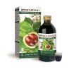 IPPOCASTANO ESTRATTO INTEGRALE 200 ml Liquido analcoolico - Dr. Giorgini