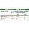 IPPOCASTANO ESTRATTO INTEGRALE 200 ml Liquido analcoolico - Dr. Giorgini