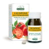 LICOPENE DA POMODORO ESTRATTO TITOLATO 120 pastiglie (30 g) - Dr. Giorgini