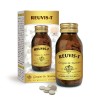 REUVIS-T 180 pastiglie (90 g) - Dr. Giorgini