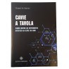 Cavie a tavola. Siamo dentro un esperimento dietetico da oltre 100 anni - Dr. Giorgini