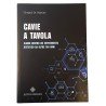 Cavie a tavola. Siamo dentro un esperimento dietetico da oltre 100 anni - Dr. Giorgini