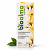 Kit viso: Crema Anti-Età 50ml, Scrub Viso Bio 50 ml, Latte detergente 200ml - Naturalma