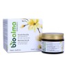 3 x Scrub Viso Bio con SynerGem4® (3x50 ml) - Naturalma
