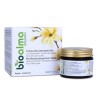 3 x Crema Viso Idratante Bio con SynerGem4® (3 x 50 ml) - Bioalma