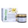 3 x Crema Viso Anti-età Bio con SynerGem4® (3 x 50 ml) - Bioalma