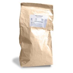 ARGILLA VERDE FINE 3000 g - Dr. Giorgini