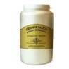 GRANI DI SALUTE O PILLOLE DI LUNGAVITA SUPREMO grani (1000 g) - Dr. Giorgini