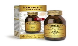 VERAVIS-T SUPREMO grani corti (90 g) - Dr. Giorgini