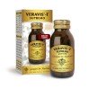 VERAVIS-T SUPREMO grani corti (90 g) - Dr. Giorgini