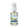 DEO GRATIAS Mani Spray 30 ml - Dr. Giorgini