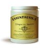 ESSENZIALVIS-T pastiglie (450 g) - Dr. Giorgini