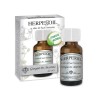 HERPES OIL O OLIO DI SANT'ANTONIO 15 ml - Dr. Giorgini