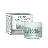 CREMA RASSODANTE 100 ml - Dr. Giorgini