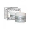 CREMA ANTICELLULITE RIDUCENTE ADIPOSITÀ 100ML - Dr. Giorgini