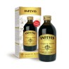 INFEVIS 200 ml liquido analcoolico - Dr. Giorgini