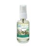 DEO GRATIAS Piedi Spray 30 ml - Dr. Giorgini