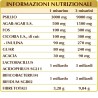 FIBRAMUCIL polvere 120 g - Dr. Giorgini