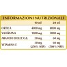 ENUVIS 200 ml liquido analcoolico - Dr. Giorgini