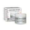 EMORROIDIS 50 ml - Dr. Giorgini