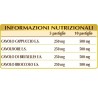 CRUCIFER-T 140 pastiglie (70 g) - Dr. Giorgini