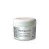 UNIVERSALVIS 30 ML - Dr. Giorgini