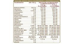 DIMAGRIFER 225 pastiglie (90 g) - Dr. Giorgini