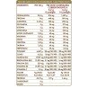 DIMAGRIFER 225 pastiglie (90 g) - Dr. Giorgini