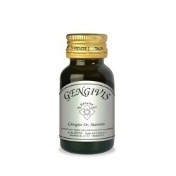 GENGIVIS 30 ml - Dr. Giorgini