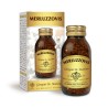 MERLUZZOVIS 60 softgel - Dr. Giorgini