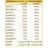 MELISSA COMPOSITUM 100 pastiglie (50 g) - Dr. Giorgini