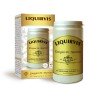 LIQUIRVIS 100 g polvere - Dr. Giorgini LIQUIRVIS 100 g polvere - Dr. Giorgini
