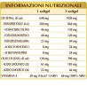 LECIVIS 80 softgel (100 g) - Dr. Giorgini