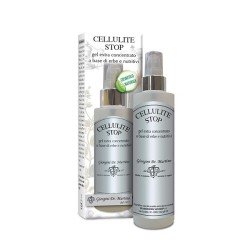 CELLULITE STOP 125 ml - Dr. Giorgini