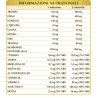 pH-SANO 360 g polvere - Dr. Giorgini