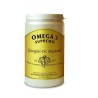 OMEGA 3 SUPREMO 120 softgel (174 g) - Dr. Giorgini