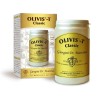 OLIVIS-T CLASSIC 500 pastiglie (200 g) - Dr. Giorgini