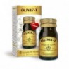 OLIVIS-T 75 pastiglie (30 g) - Dr. Giorgini