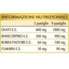 OLIVIS-T CLASSIC 75 pastiglie (30 g) - Dr. Giorgini
