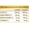 OLIVIS-T CLASSIC 75 pastiglie (30 g) - Dr. Giorgini